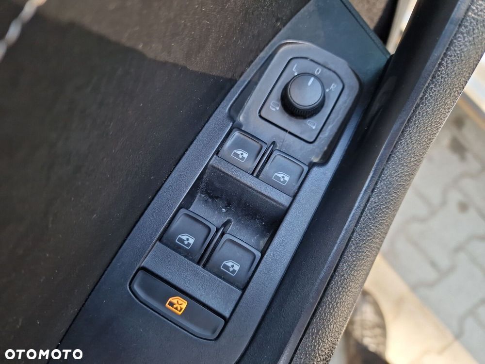 Skoda Kodiaq 1.5 TSI ACT 4x2 Style DSG - 30