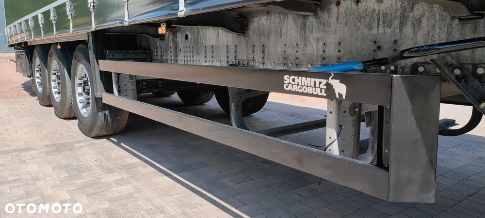 Schmitz Cargobull - 8