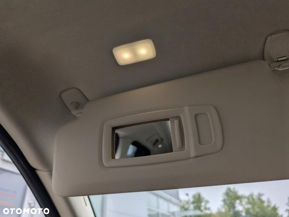 BMW X3 - 34