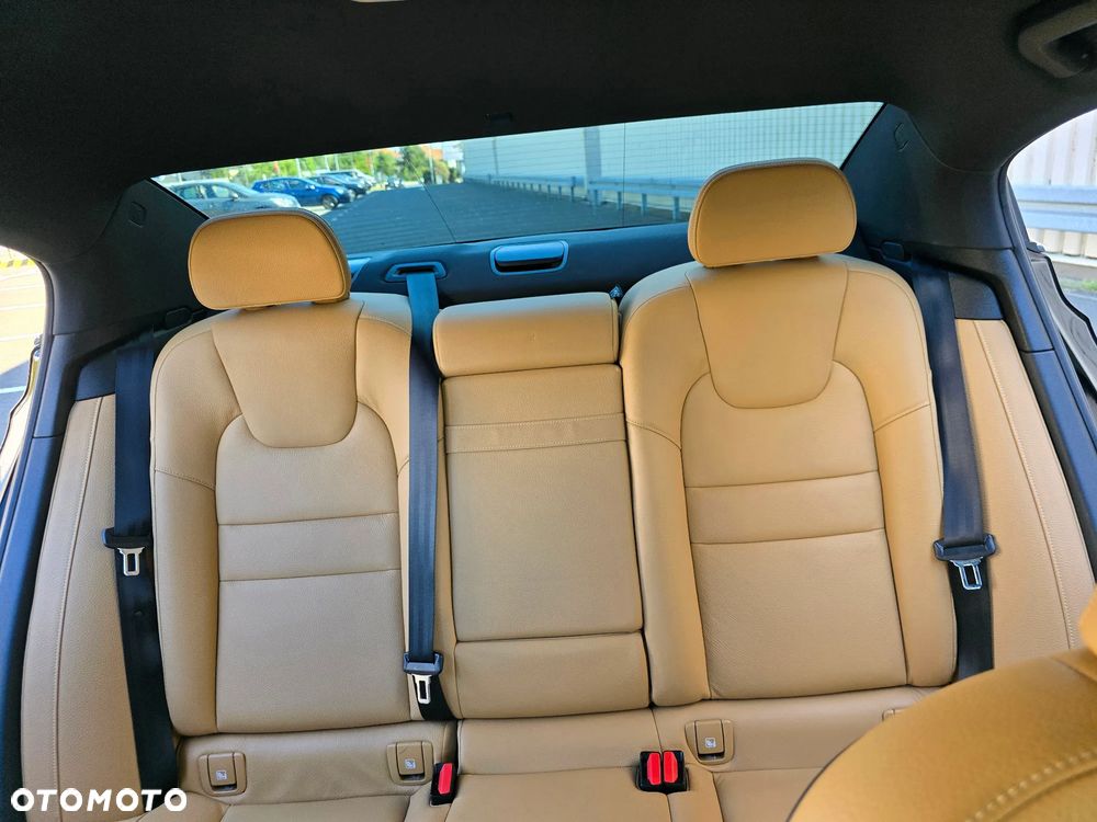 Volvo S60 T4 Inscription - 21