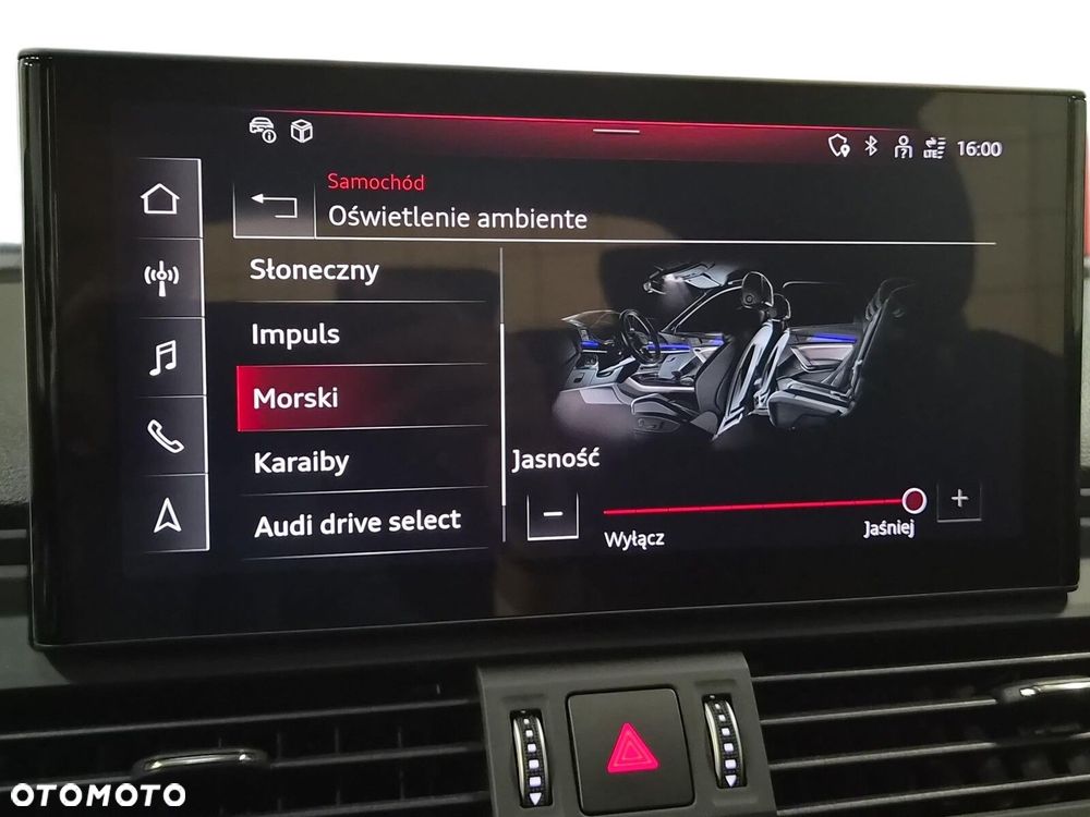 Audi Q5 - 39