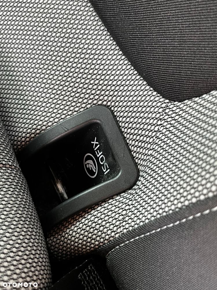 Skoda Fabia 1.0 TSI Ambition - 39