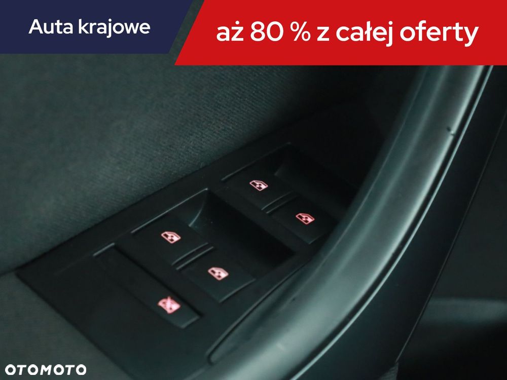 Opel Astra - 16