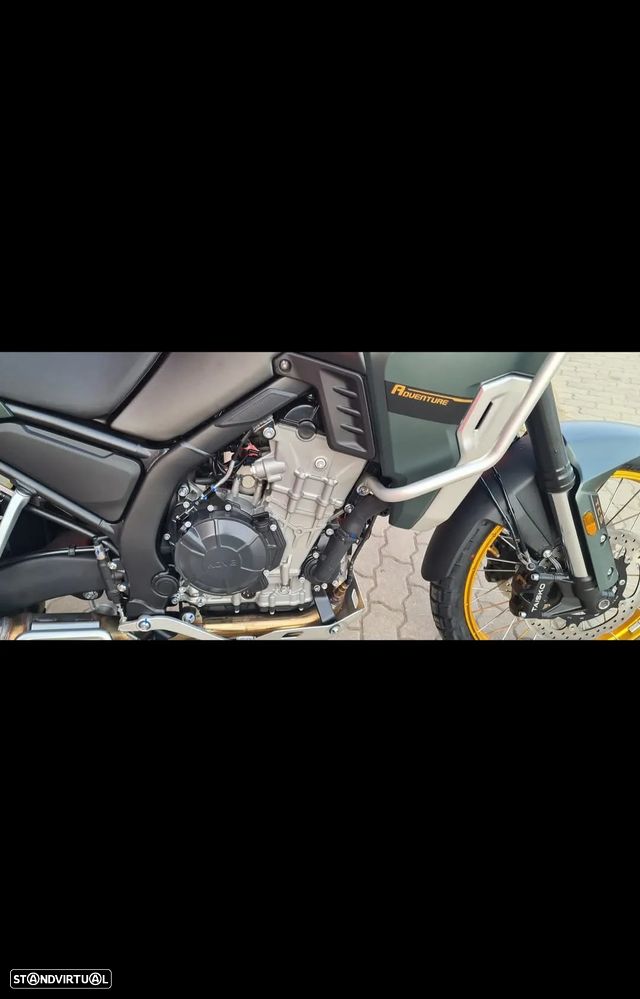 KOVE 800X CAMPANHA - 3