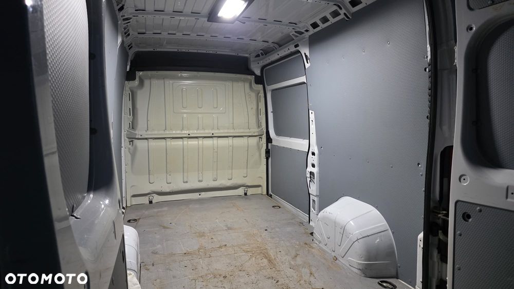 Fiat Ducato - 12
