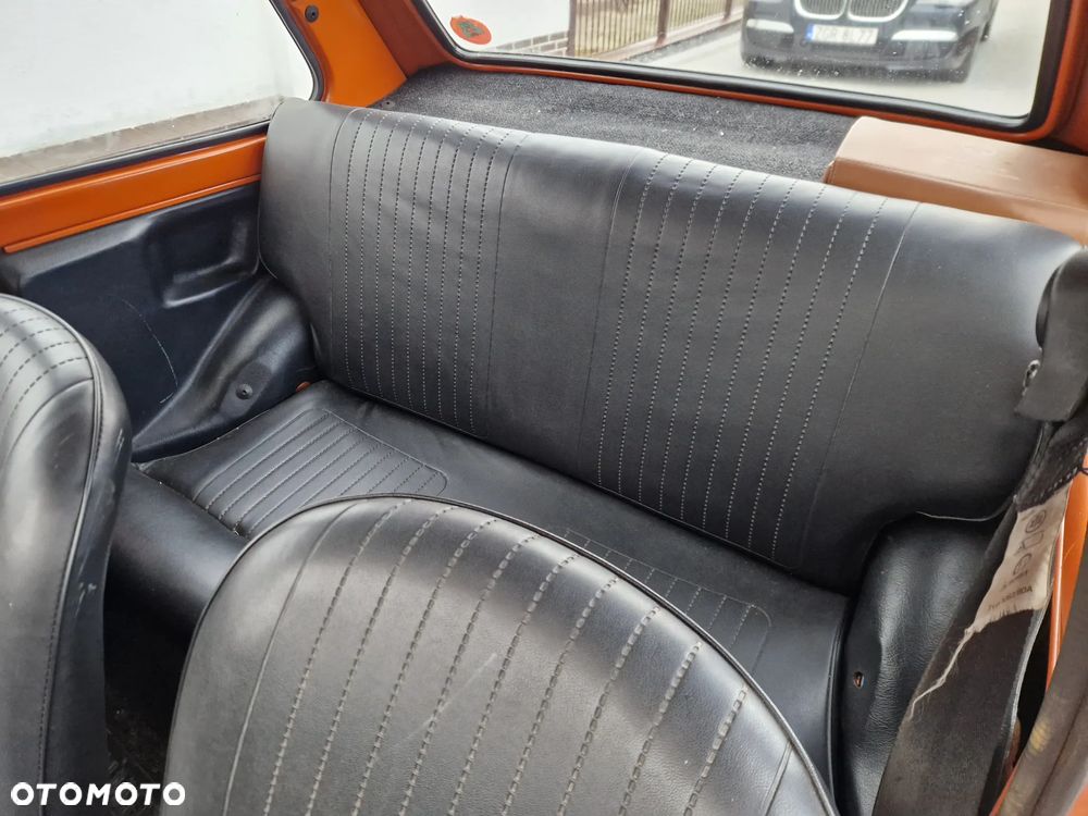 Fiat 126 - 9