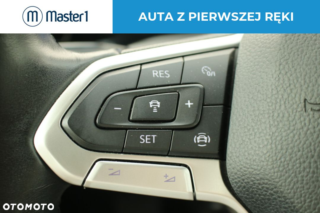 Volkswagen Golf VIII 1.5 TSI EVO Life - 15