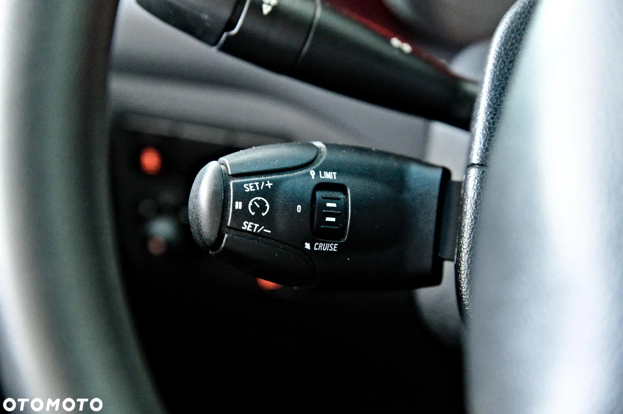 Peugeot Partner - 24