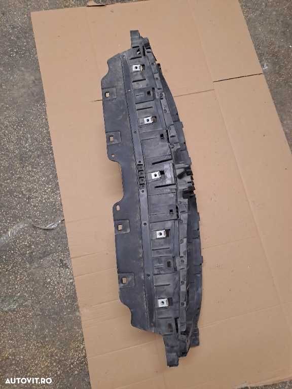 Grila activa hota clapete Bmw X3 G01 - 2