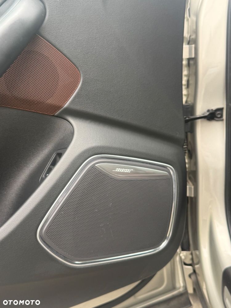 Audi Q3 2.0 TFSI Quattro Sport S tronic - 14