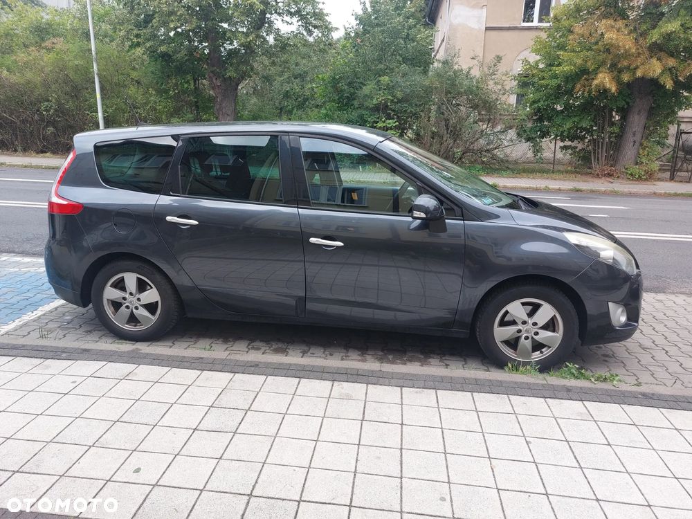 Opel Astra IV 1.7 CDTI Enjoy - 30