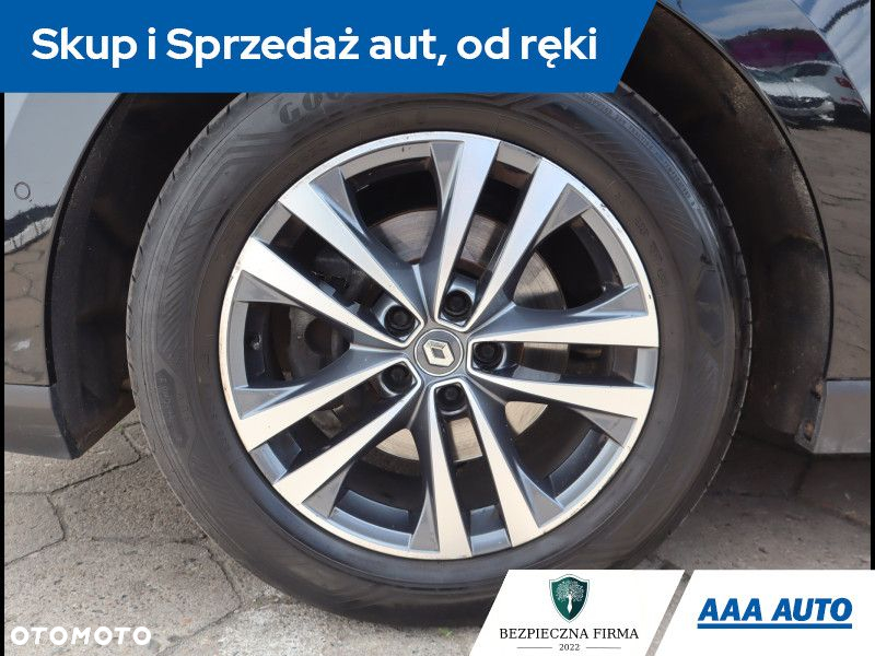 Renault Espace - 14