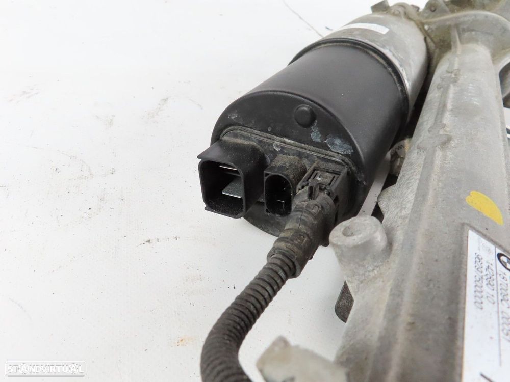 Caixa direcção eléctrica  Seminovo/ Original BMW Z4 Roadster (G29)/TOYOTA SUPRA... - 5