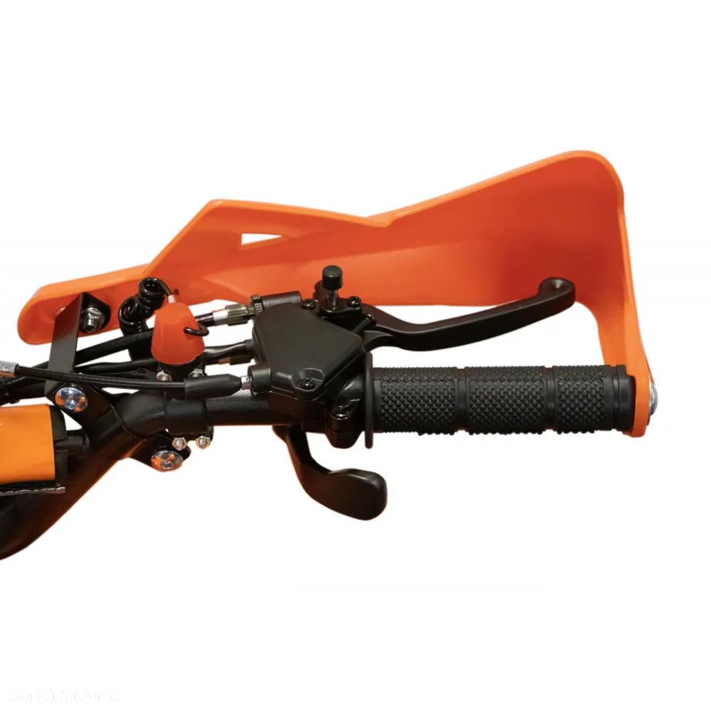 Nitro Motors Inny - 20