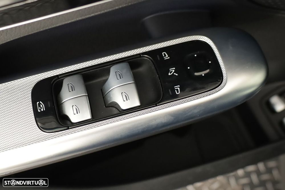 Mercedes-Benz GLC 300 de 4Matic 9G-TRONIC AMG Line - 20