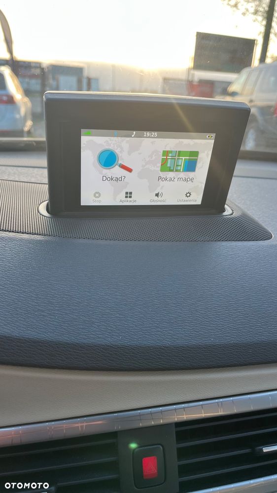 Volvo XC 70 D3 Ocean Race - 13