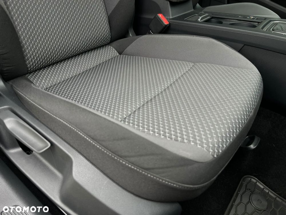 Volkswagen Passat 2.0 TDI EVO Essence - 34