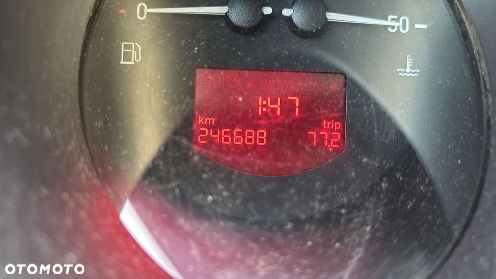 Seat Altea XL 1.9 TDI DPF Comfort Limited - 5
