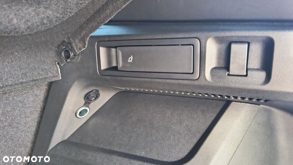 Volkswagen Tiguan - 38