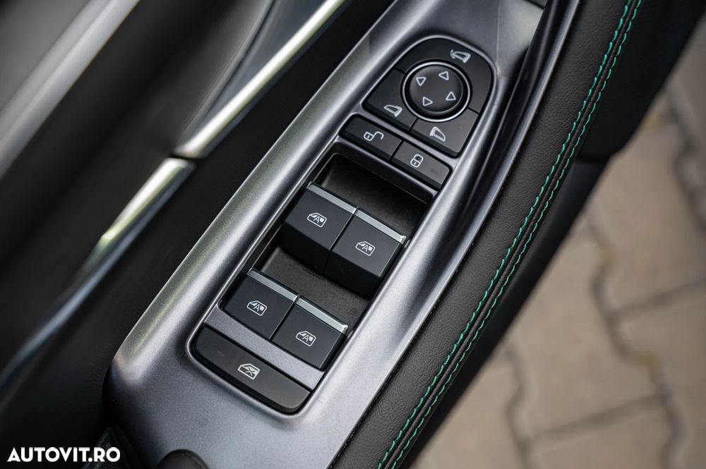 Byd Seal U DM-i PHEV Comfort - 22