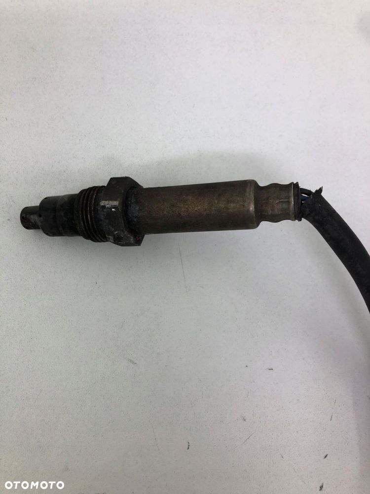 BMW E60 E61 CZUJNIK NOX SONDA LAMBDA 7587129 - 3