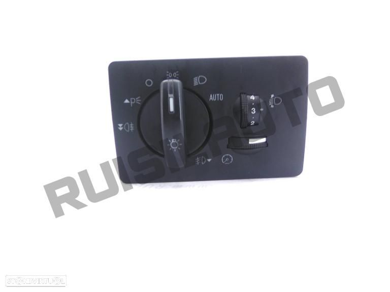 Comutador Luzes Lateral 7m5t13a024ca Ford Focus I Estate [1998_ - 1