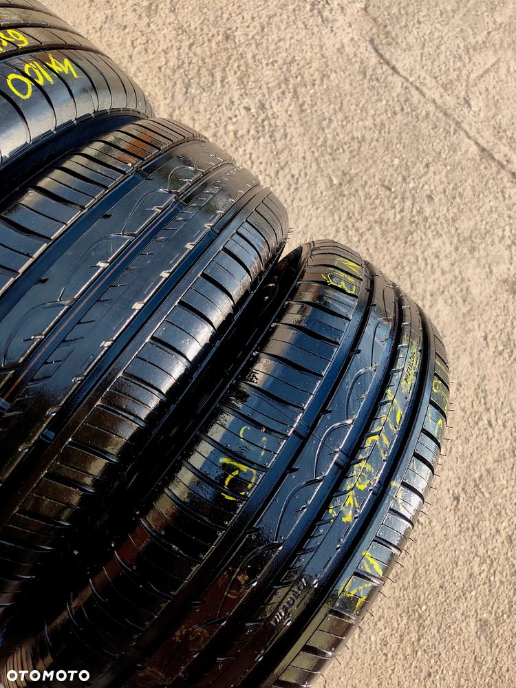 4x100 Felgi Aluminiowe Alufelgi Oryginalne 15 Koła Letnie Lato KIA RIO PICANTO STONIC HYUNDAI GETZ I10 I20 I25 ACCENT BAYON MAZDA 323 MX3 MX5 DEMIO SUZUKI BALENO SWIFT SPLASH LIANA IGNIS DAIHATSU CHARADE MATERIA TOYOTA YARIS COROLLA - 24
