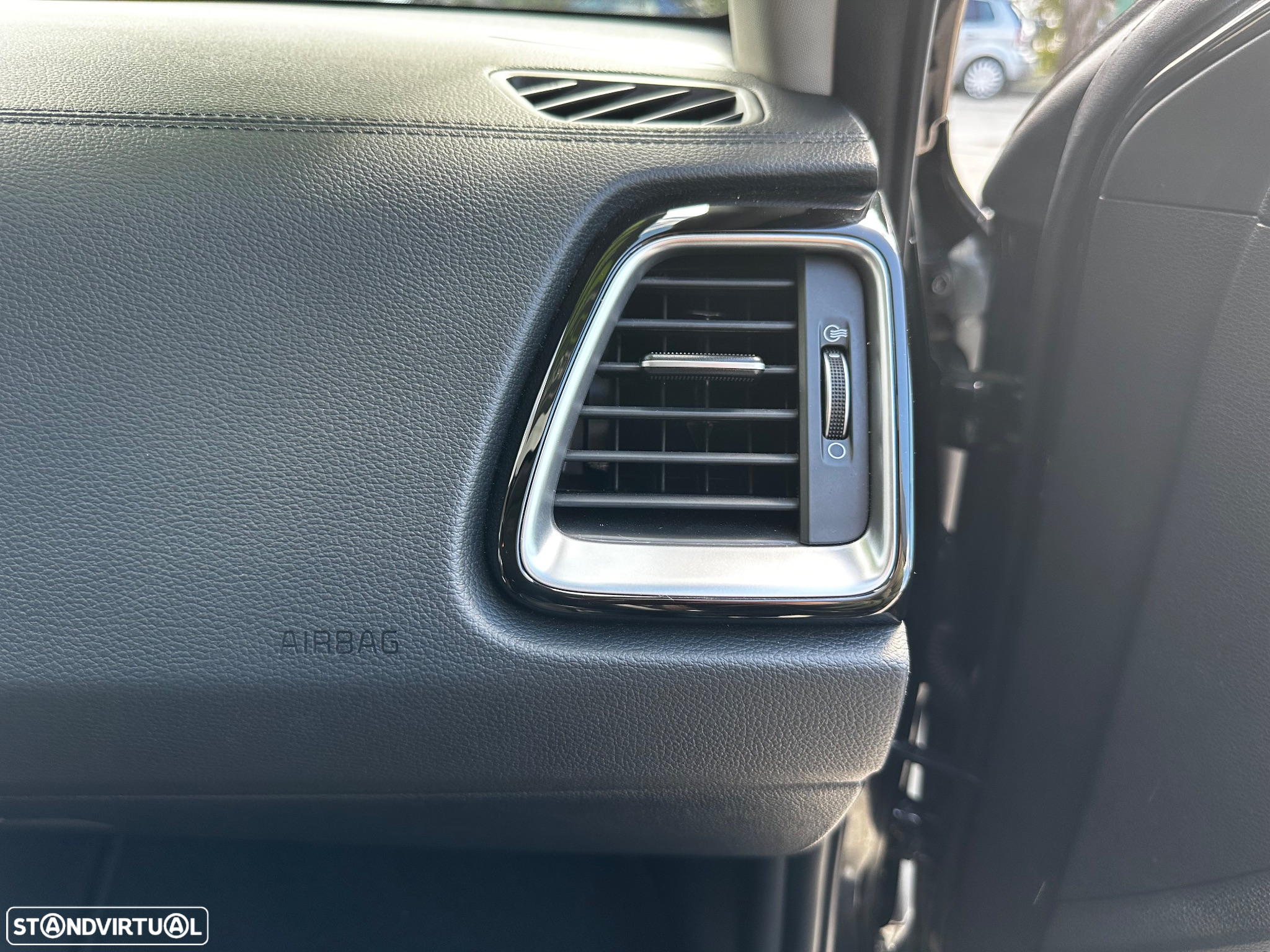 Kia Ceed SW 1.0 T-GDI Sport - 33