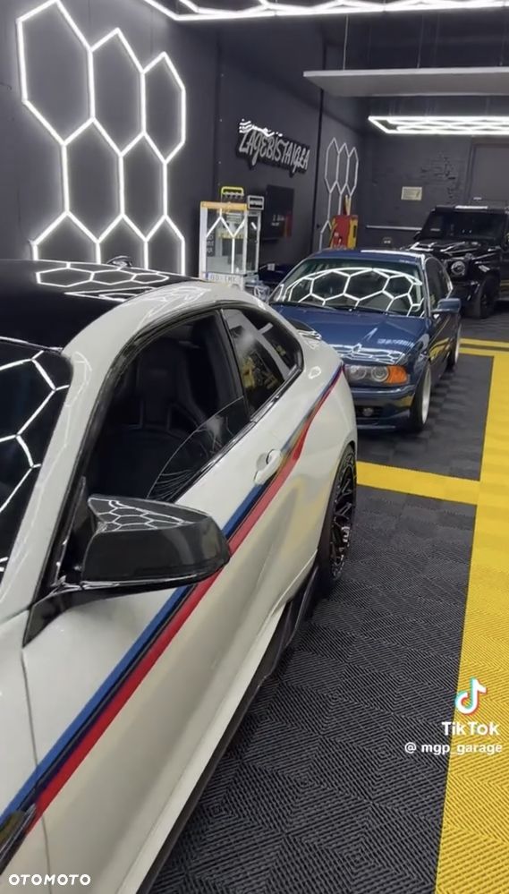BMW M2 - 27