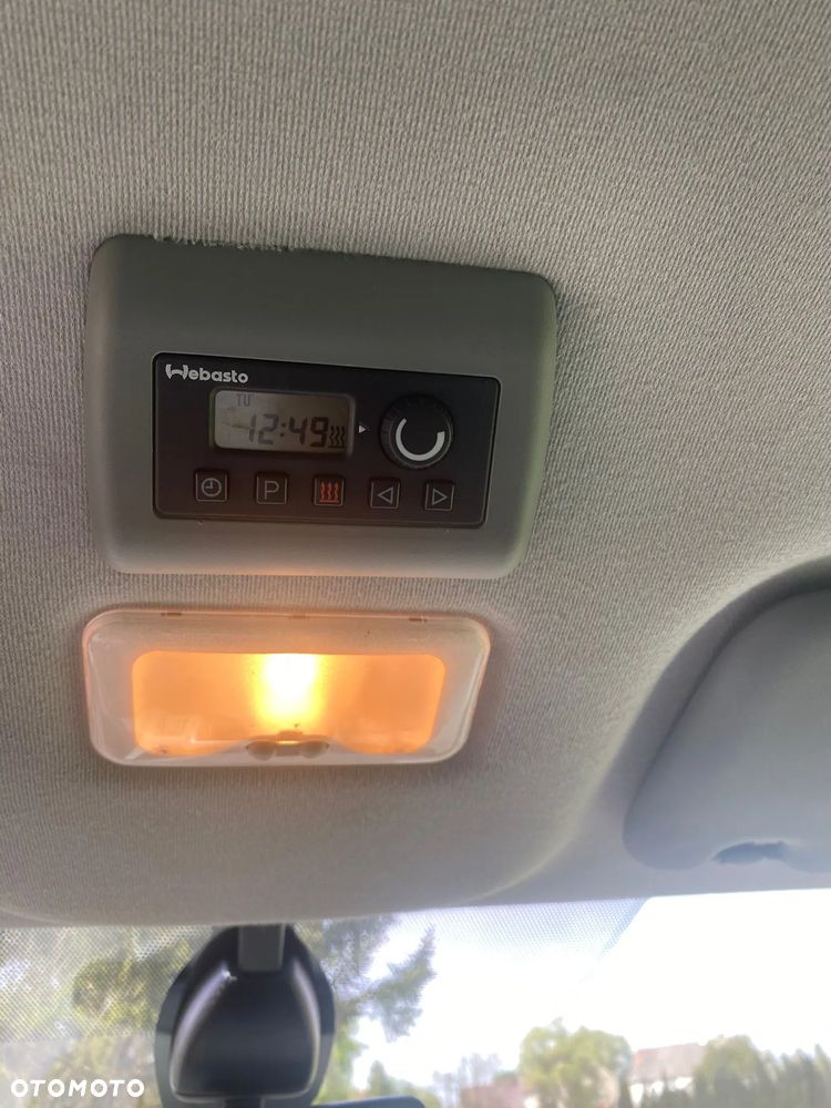 Opel Vivaro L2H1 Easytronic DPF Life Cosmo - 16
