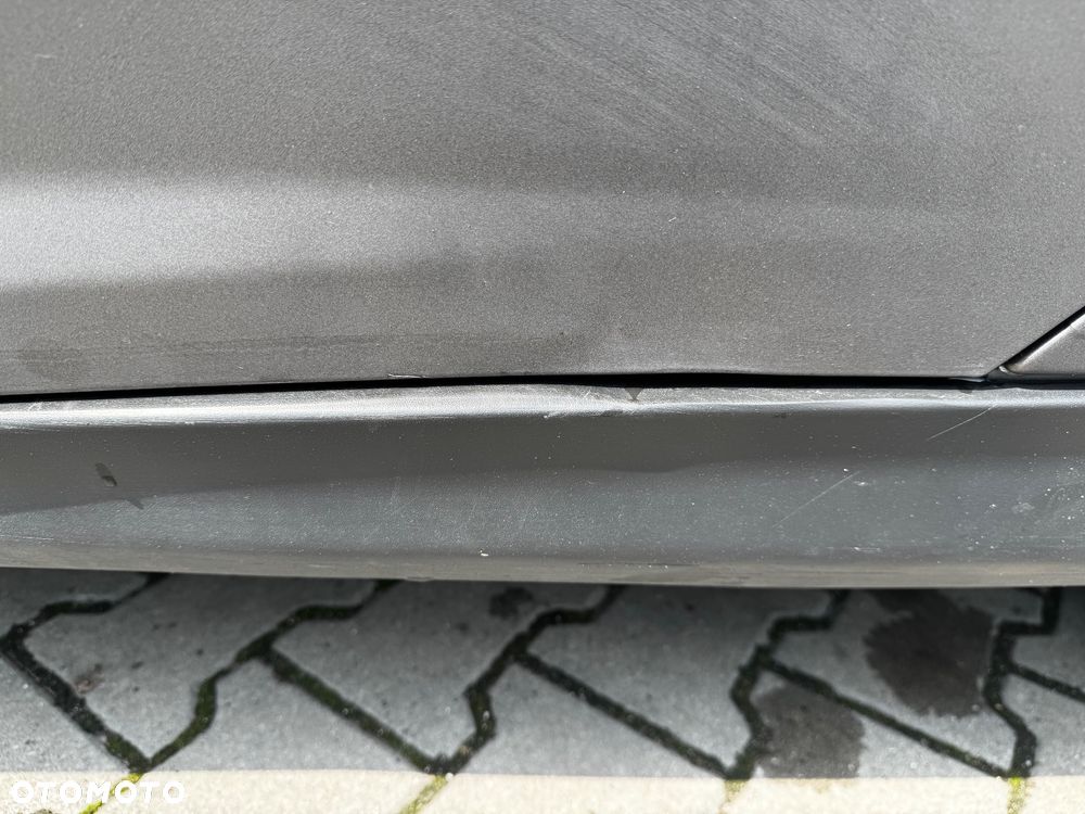 Ford Focus 1.5 TDCi Titanium - 10