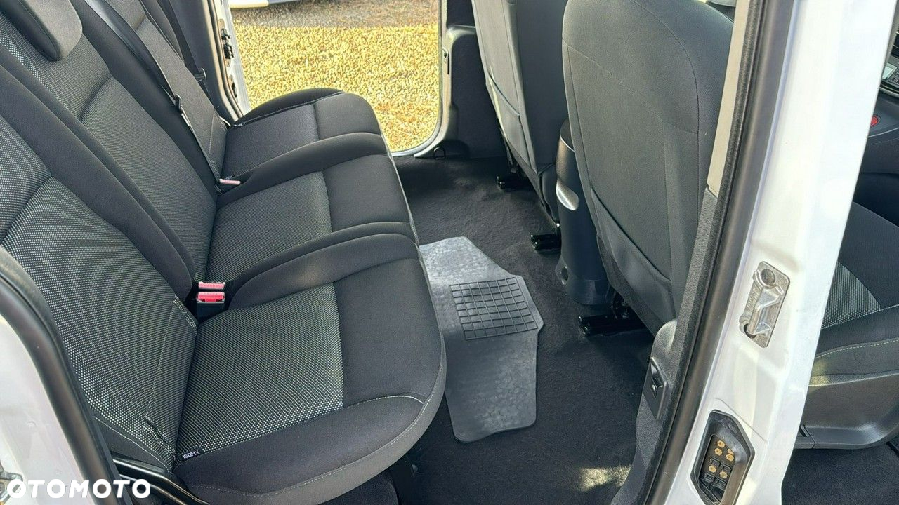 Renault Kangoo - 6