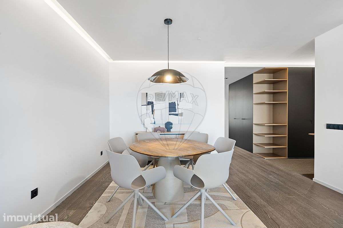 Apartamento T2 para arrendamento - Grande imagem: 4/39