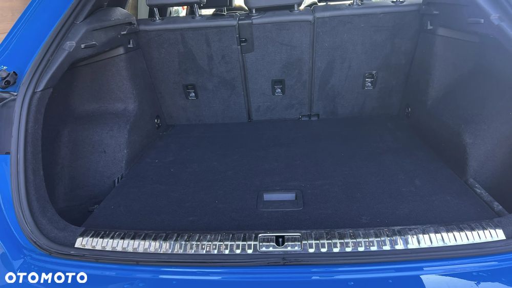 Audi Q3 45 TFSI Quattro S tronic S line - 21