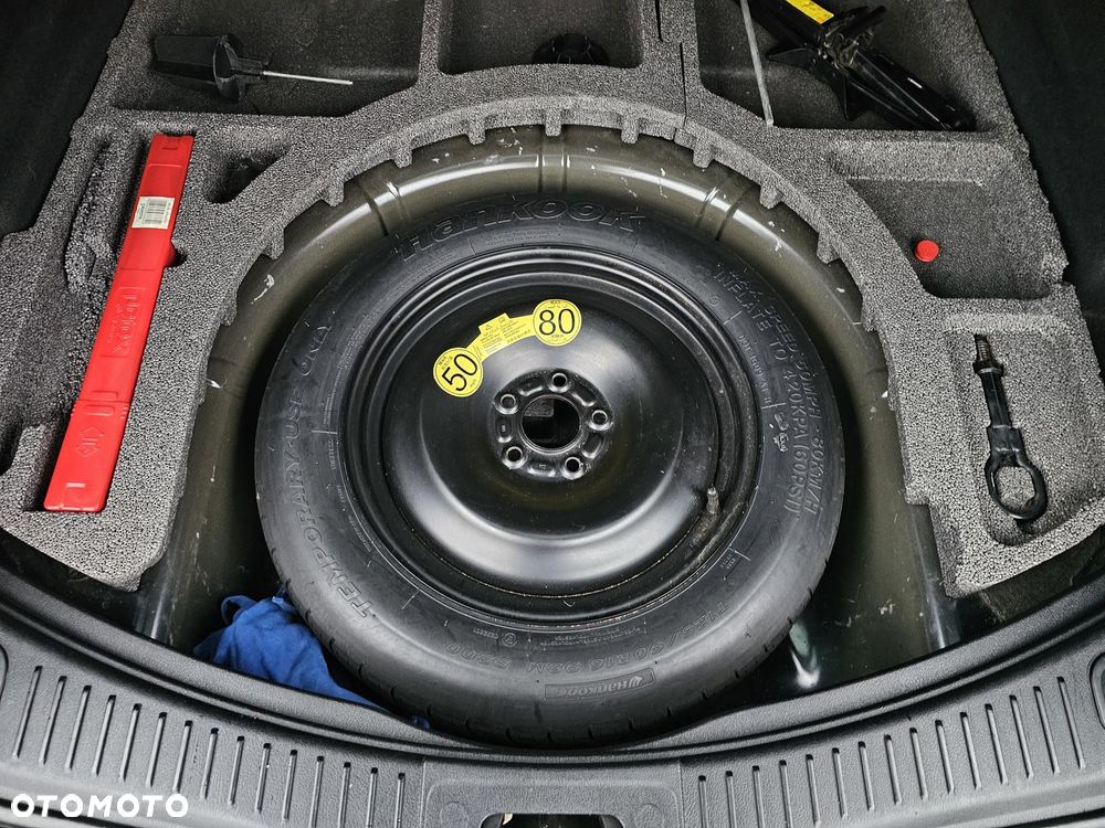 Ford Mondeo 2.0 Trend - 38