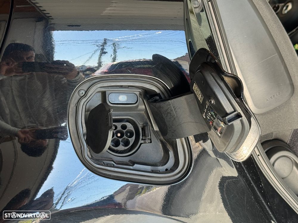 Smart ForTwo Coupé EQ - 19