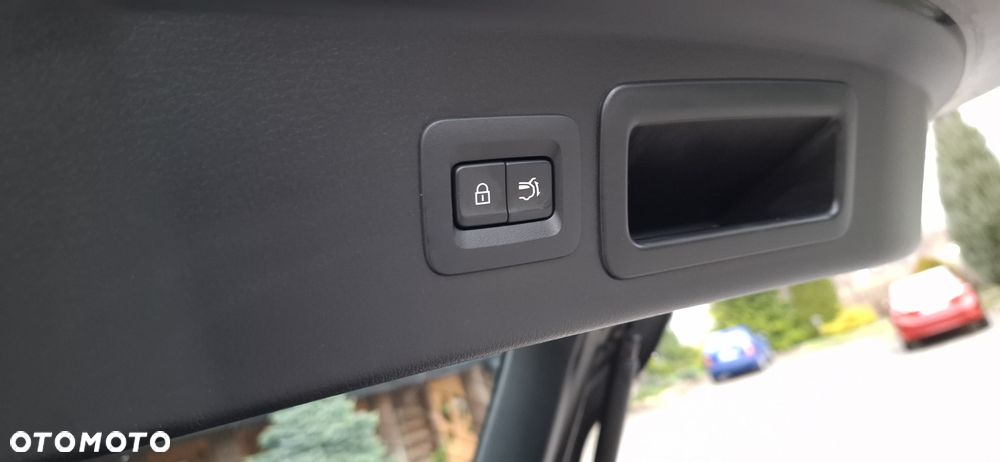 Mazda CX-30 SKYACTIV-D 1.8 - 32