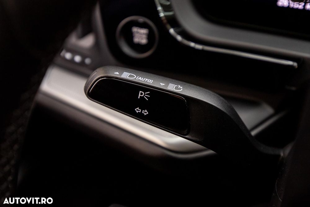 Porsche Cayenne Coupe S E-Hybrid - 34