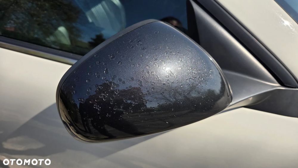 Alfa Romeo Mito 1.4 TB MultiAir QV - 25