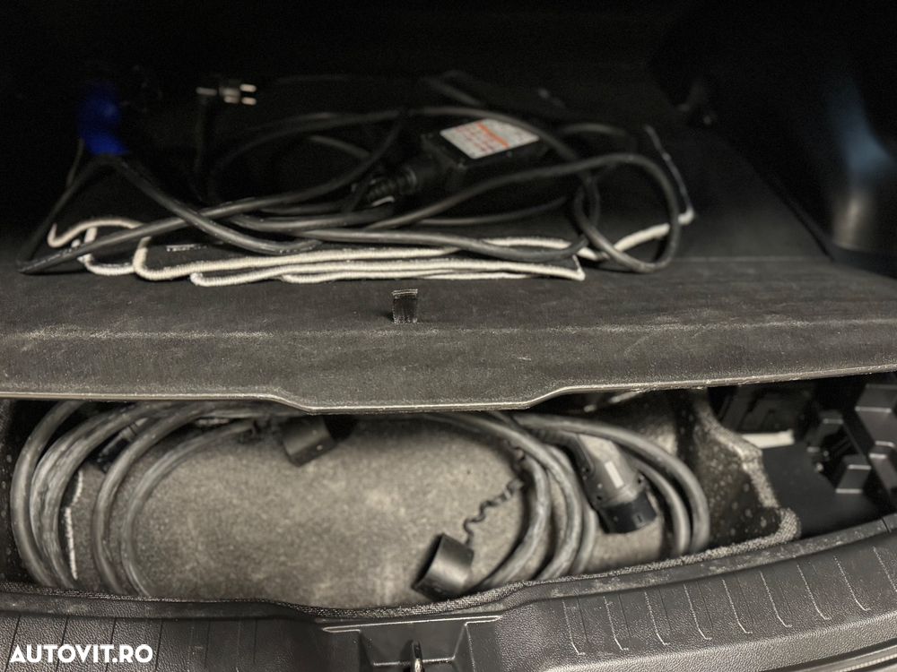 Toyota RAV4 Technik- und Style Paket - 29
