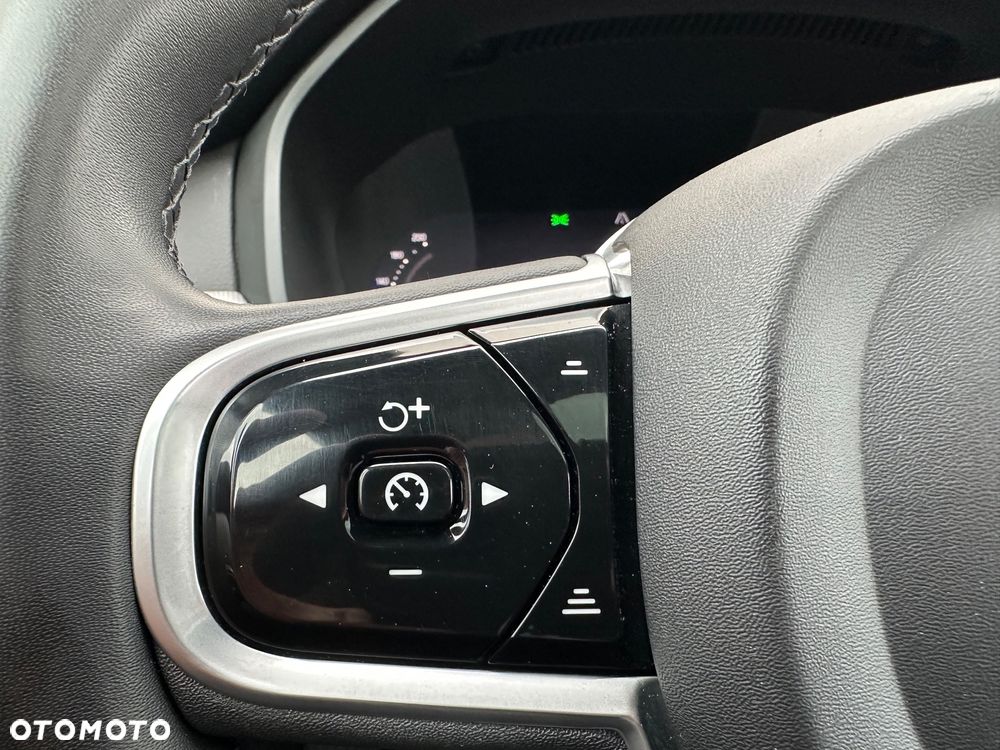 Volvo V90 B4 D AWD Geartronic RDesign - 30