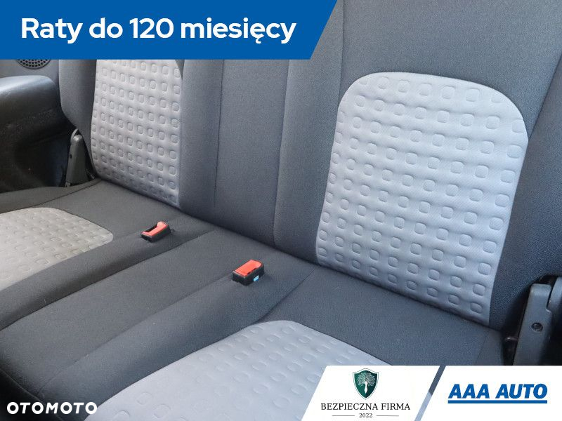 Fiat Doblo - 15