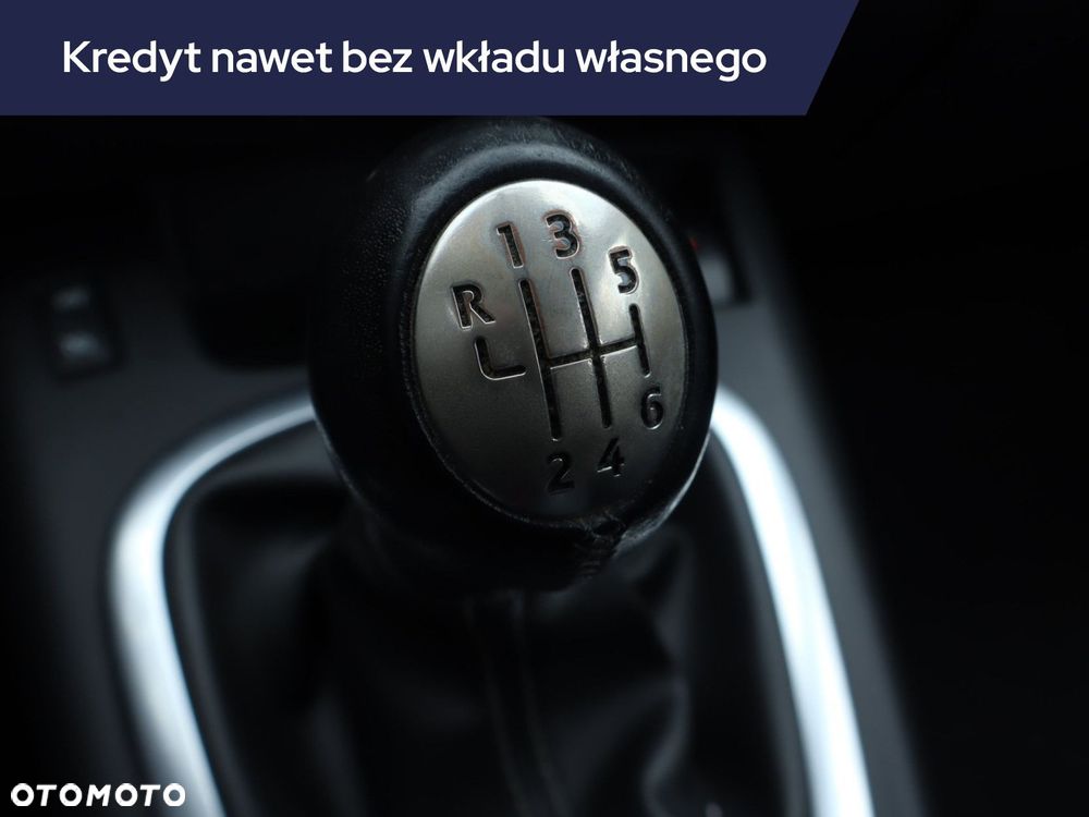 Renault Grand Scenic - 19