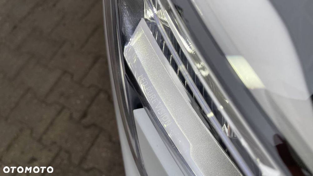 Renault Arkana E-TECH 145 R.S.LINE - 7