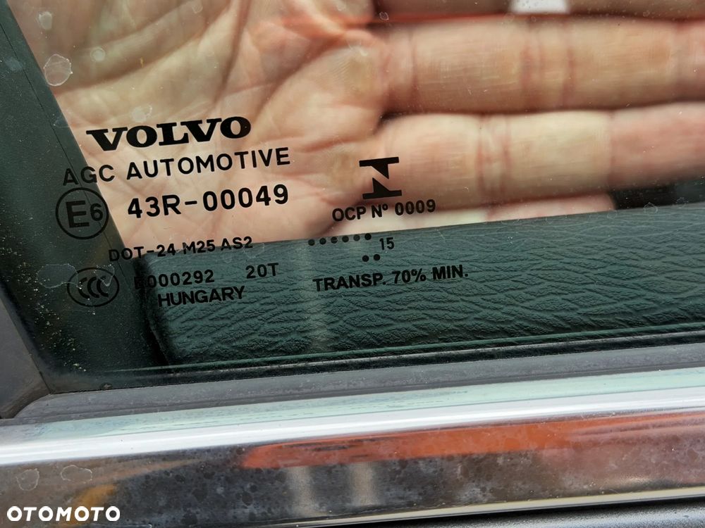 Volvo V40 D3 Summum - 28