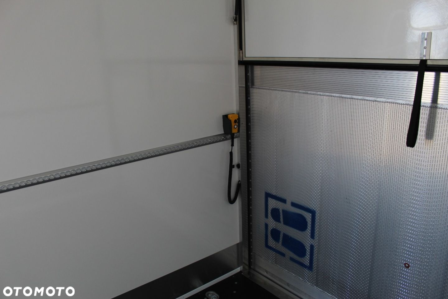 Opel Movano - 9