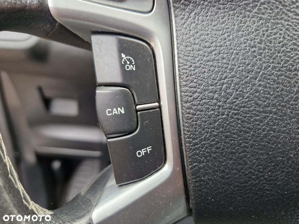 Ford S-Max 2.0 Viva - 16