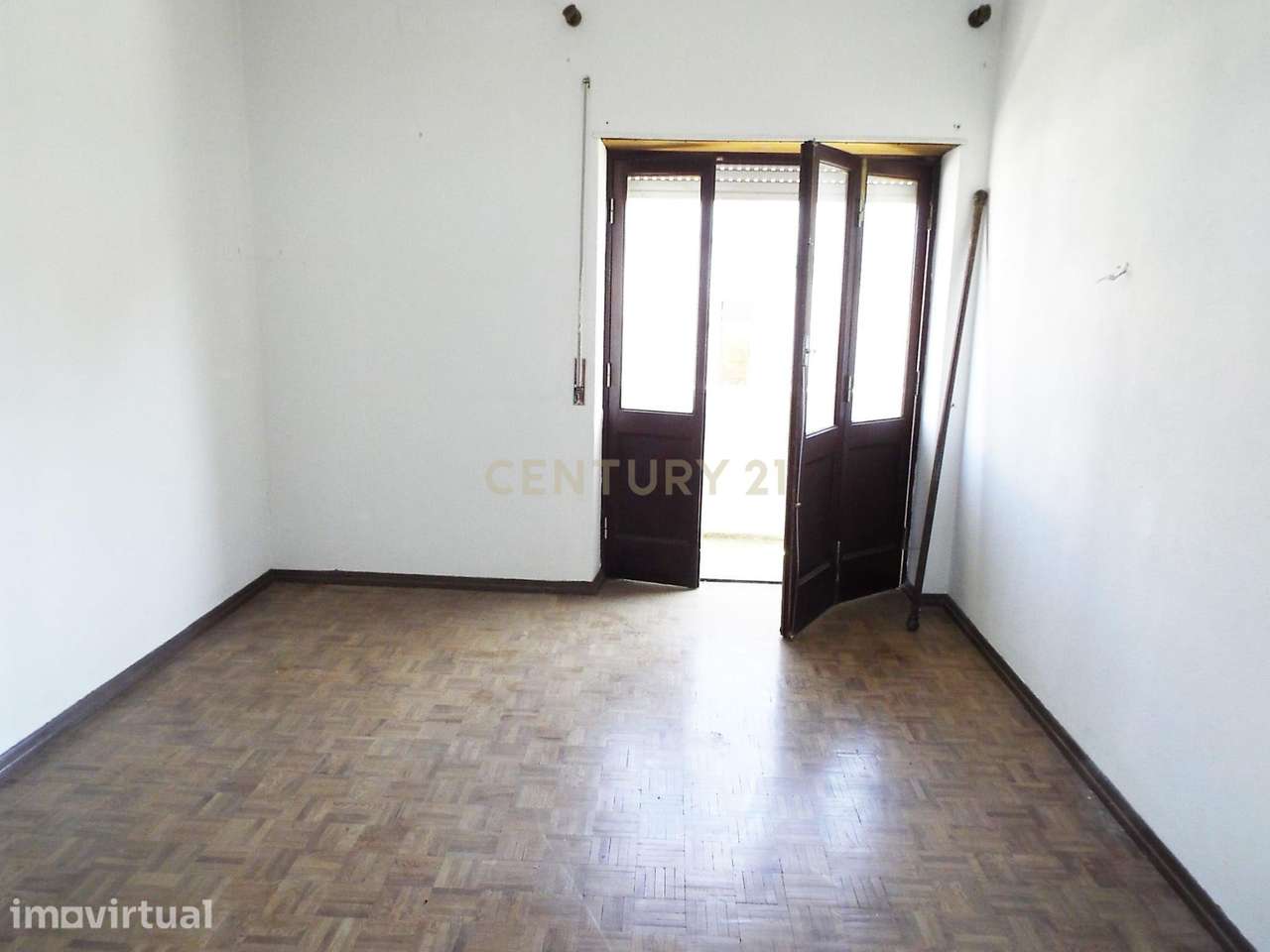 Moradia, 200 m², Malagueira e Horta das Figueiras - Grande imagem: 4/15