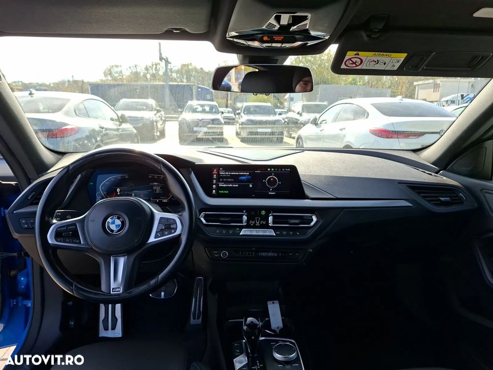 BMW Seria 2 - 12