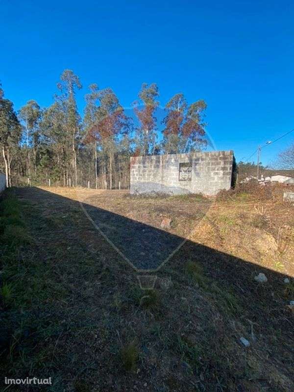 Terreno  para venda - Grande imagem: 3/20